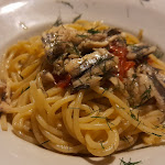 Photo n°5 de l'avis de Claudio.D fait le 26/08/2021 à 21:42 sur le  Il Pirata à Palinuro, Centola