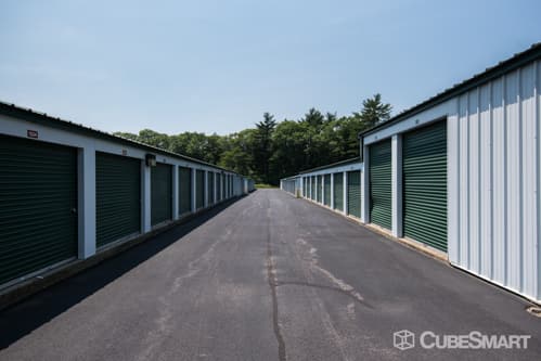 692 S Franklin St, Holbrook, MA 02343, USA