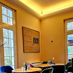 Photo n°7 de l'avis de K. fait le 06/02/2023 à 17:31 sur le  TOMASA Lichterfelde à Berlin