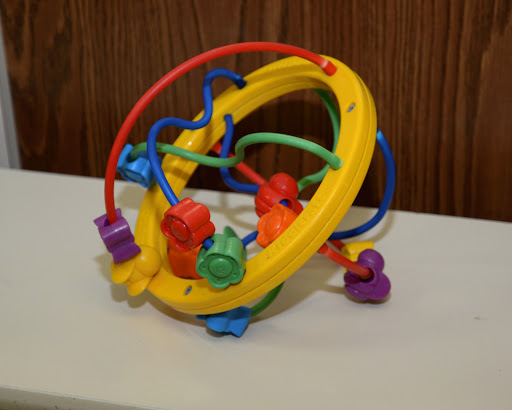 Day Care Center «La Petite Academy of Pensacola, FL», reviews and photos, 9601 Pickwood Dr, Pensacola, FL 32514, USA