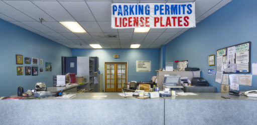 Auto Tag Agency «N.W. Broward Auto Tag & Title Service», reviews and photos