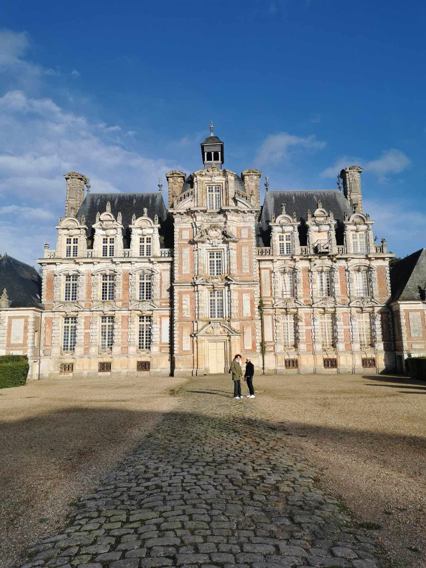 Photo n° 4 de l'avis de romain.h fait le 07/11/2023 à 10:57