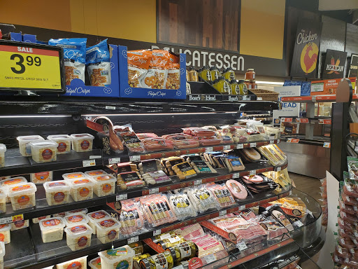 Grocery Store «Ralphs», reviews and photos, 1413 Hawthorne Blvd, Redondo Beach, CA 90278, USA