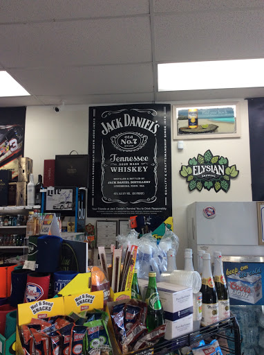 Liquor Store «Summit Liquors», reviews and photos, 4475 Summit Bridge Rd, Middletown, DE 19709, USA