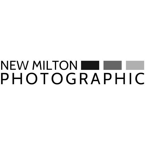 New Milton Photographic