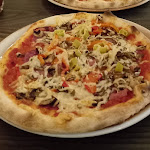 Photo n°1 de l'avis de Jörg.a fait le 18/04/2021 à 06:42 sur le  Ristorante Dolce Vita à Korbach