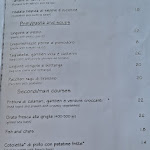 Photo n°6 de l'avis de VITALIY.A fait le 05/08/2023 à 20:30 sur le  La Bussola à Borgio Verezzi