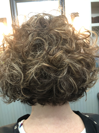 Beauty Salon «Aspen Grove Salon», reviews and photos, 801-803 Park St, Castle Rock, CO 80109, USA