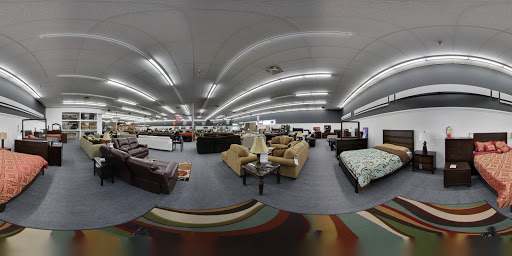 Furniture Store «Instock Furniture», reviews and photos, 3547 E Southern Ave, Mesa, AZ 85204, USA