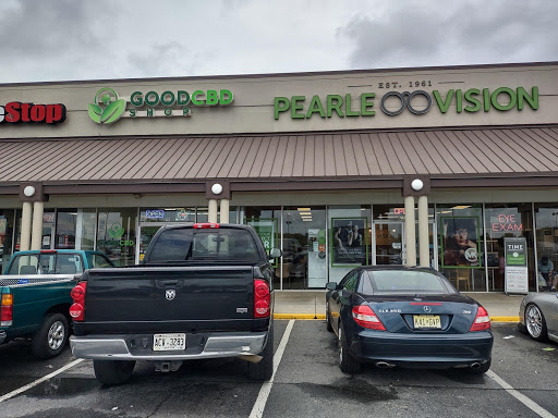 Video Game Store «GameStop», reviews and photos, 231 Market Pl Blvd, Cartersville, GA 30121, USA