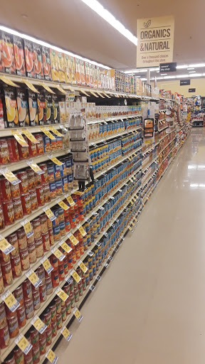 Grocery Store «Safeway», reviews and photos, 3800 W Happy Valley Rd, Glendale, AZ 85310, USA