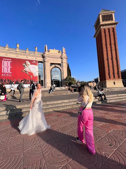 Mutlu Bir Kare • Premium Wedding Photography Turkey and New York
