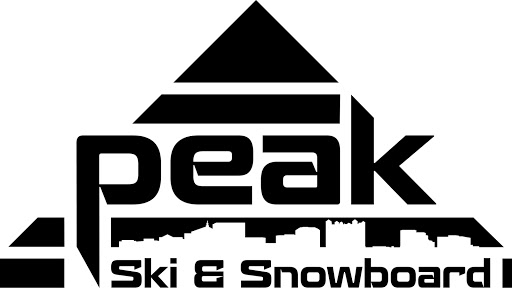 Ski Shop «Peak Ski», reviews and photos, 5061 PA-8, Gibsonia, PA 15044, USA