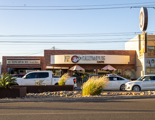 site_photo2