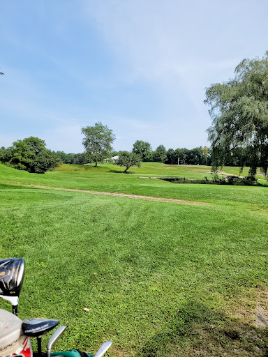 Golf Club «Catatonk Golf Club Inc», reviews and photos, 71 Golf Course Rd, Candor, NY 13743, USA
