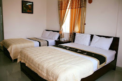 Nhiet Doi Hotel