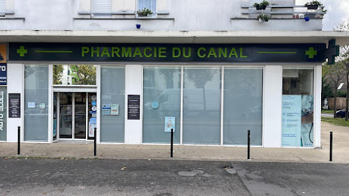 Cabinet médical de téléconsultation Tessan à Sainte-Geneviève-des-Bois
