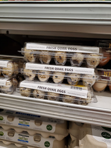 Grocery Store «Safeway», reviews and photos, 1231 S Prairie Ave, Pueblo, CO 81005, USA