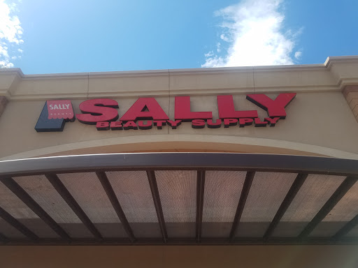 Beauty Supply Store «Sally Beauty», reviews and photos, 10160 W McDowell Rd #140, Avondale, AZ 85392, USA