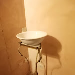 Photo n°19 de l'avis de Olga.v fait le 26/01/2020 à 08:51 sur le  Ristorante La Canonica à Stazzema