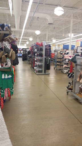 Tiendas de sombreros en Ciudad de Kansas