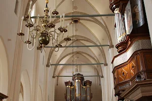 Grote of Andreaskerk image
