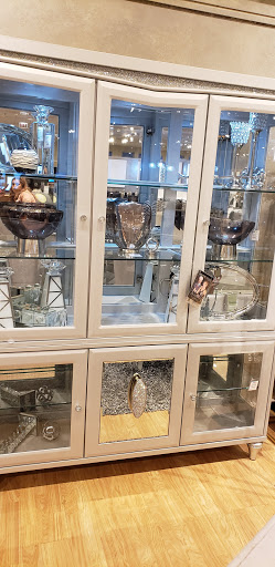 Furniture Store «The RoomPlace», reviews and photos, 2525 N Harlem Ave, Chicago, IL 60707, USA