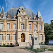 Ancienne Mairie