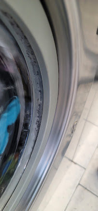 Fresh Start Laundry Center - Photo 5 - Car repair in New Rochelle, NY, Yonkers