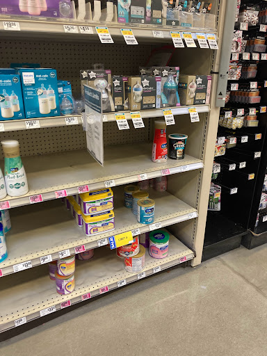 Grocery Store «H-E-B Grocery», reviews and photos, 3502 Palmer Hwy, Texas City, TX 77590, USA