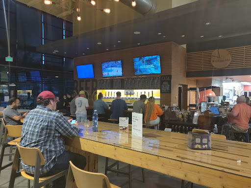 Grocery Store «Whole Foods Market», reviews and photos, 1411 E Renner Rd, Richardson, TX 75082, USA