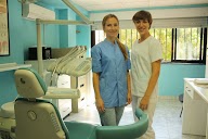 Clinica Dental Salut - Gallecs
