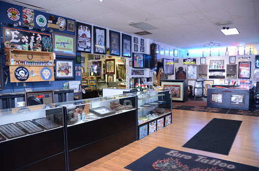 Explore meaningful early miscarriage tattoo ideas, creative tattoo ideas in Rockford, available at Euro Tattoo