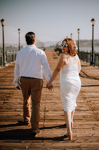 Alex Yovino Photography - Photo 3 - Car repair in , Antioch