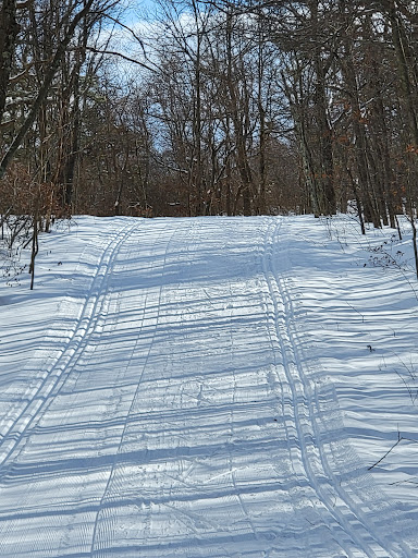 Ski Resort «High Point Cross Country Ski Center», reviews and photos, 1480 NJ-23, Sussex, NJ 07461, USA