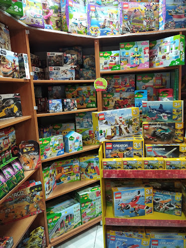 Henryka Sienkiewicza 16, 25-333 Kielce