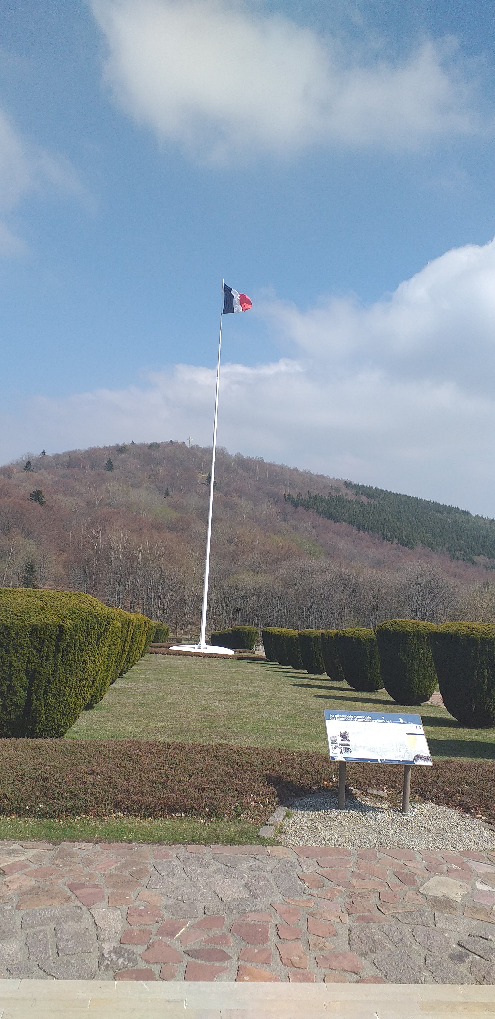 Photo n° 48 de l'avis de Stéphanie.e fait le 15/04/2019 à 14:42