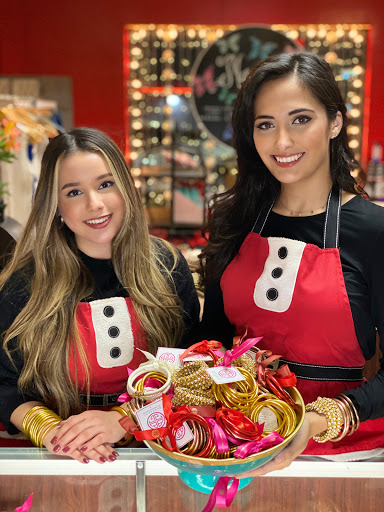 Boutique «Maripoza Boutique», reviews and photos, 6500 N 10th St, McAllen, TX 78504, USA