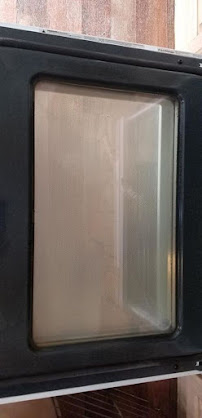 Extreme Cleaning and Services LLC - Photo 3 - Car repair in , Boise