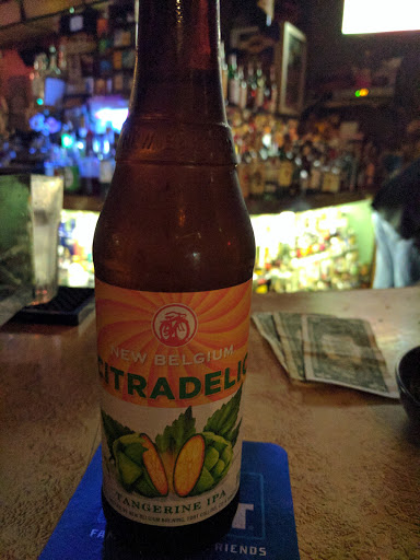 Shopping Mall «Franklin Street Mall», reviews and photos, 713 N Franklin St, Tampa, FL 33602, USA