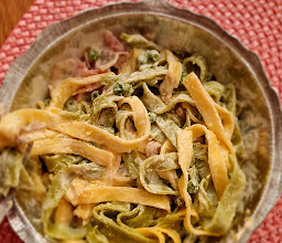 Pizzeria San Marco Duisburg photo