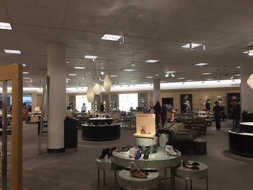 Department Store «Nordstrom Chandler Fashion Center», reviews and photos, 3199 W Chandler Blvd, Chandler, AZ 85226, USA