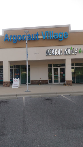 Coffee Shop «Starbucks», reviews and photos, 1701 E 9 Mile Rd, Pensacola, FL 32514, USA