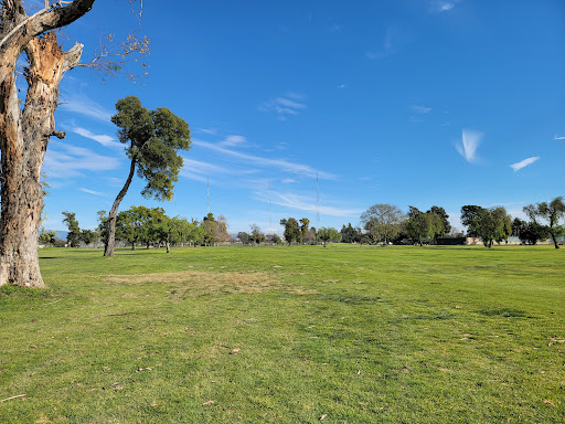Golf Course «Willowick Golf Course», reviews and photos, 3017 W 5th St, Santa Ana, CA 92703, USA