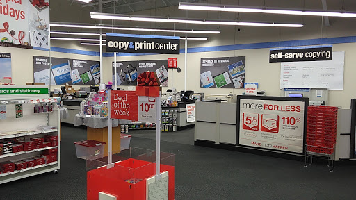 Office Supply Store «Staples», reviews and photos, 2800 TX-121 #1000, Euless, TX 76039, USA