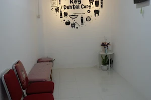 Key Dental Care image