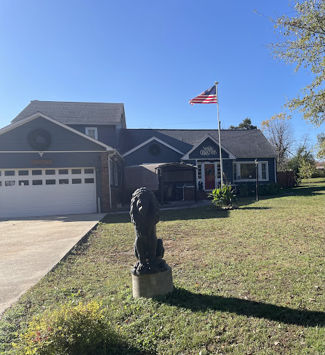 Mejor Notaría Mobile Notary & Wedding Officiant