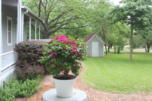 Coffee Shop «Kingsland Coffee Company», reviews and photos, 1001 King Ct, Kingsland, TX 78639, USA