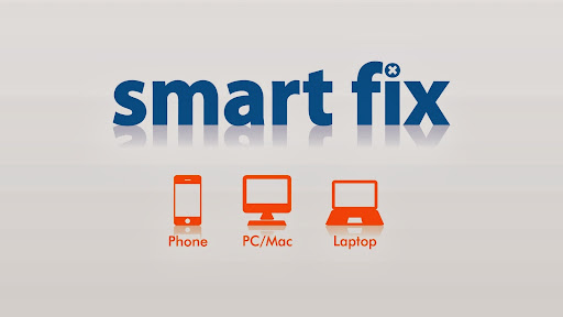Electronics Repair Shop «Smart Fix- Summerlin - iPhone and Computer Repair», reviews and photos, 8221 W Charleston Blvd Ste 107, Las Vegas, NV 89117, USA