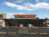 Truck Sales at U-Haul - Photo 2 - Car repair in Colorado Springs, CO, Colorado Springs
